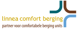 Linnea Bergingen bv