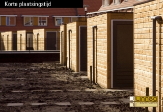 Nieuwbouw2