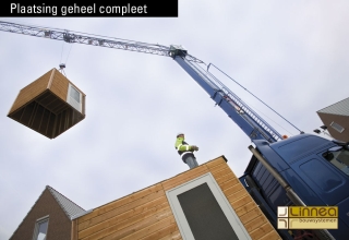 Nieuwbouw1