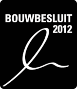 Bouwbesluit