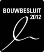 bouwbesluit 2012