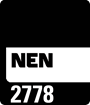 nen2778