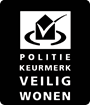 politiekeurmerk wonen