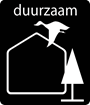 duurzaam
