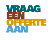 Offerte aanvragen